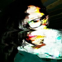 Kennedy Reynolds - Quora Profile Picture of Kennedy Reynolds (@kennedy-reynolds-7) on Quora