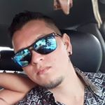 Profile Picture of Steven Quintero Bolaños (@stevenquinterobolanos) on Instagram