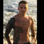 Andrea Buddy Durelli - Facebook Profile Picture of Andrea Buddy Durelli (@andrea.durelli.9) on Facebook