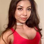 Profile Picture of Ruby Rosado (@devildollfitness) on Instagram