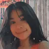 Profile Picture of Eloise Fernandez (@eloisefernandez2) on Tiktok