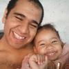 Profile Picture of Paul Souza (@@paulsouz2) on Tiktok