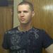 Profile Picture of Andrew Radtke (@andrewradtke2) on Pinterest