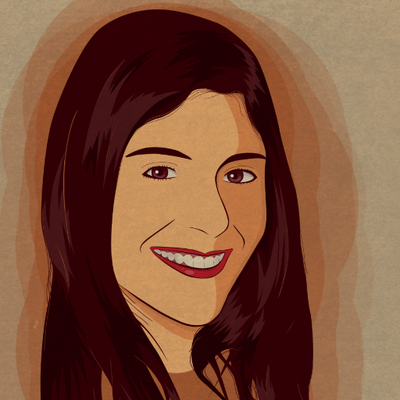 Ana Sánchez - Twitter Profile Picture of Ana Sánchez (@Sunshine_6992) on Twitter