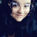 Profile Picture of Roxanne David (@roxyroxroxy) on Pinterest