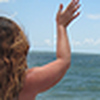 Profile Picture of beverly nobles page (@beverly nobles page) on Flickr