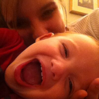 Profile Picture of Summer locklear (@Summer1149) on Twitter