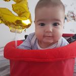 Profile Picture of Marcela Daniela Costea (@maarcee96) on Instagram