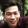 Profile Picture of Chieu Dang Dinh (@taudesigner) on Flickr