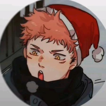 Profile Picture of amanda._.só (@estranha._.edits23) on Tiktok