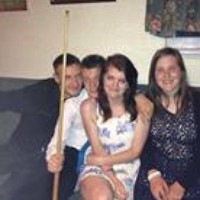 Profile Picture of Martin Mcginley (@martin-mcginley) on Quora