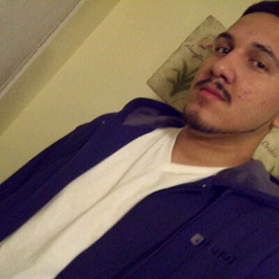 Profile Picture of Samuel Balderrama (@samuel3464) on Twitter