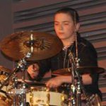 Profile Picture of Luke Primbs (@lprimbs13) on Instagram