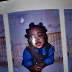 Profile Picture of Emanuel scott (@emanuelscott90) on Instagram