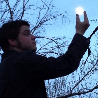 Profile Picture of Jake Tighe (@JakeTighe515) on Twitter
