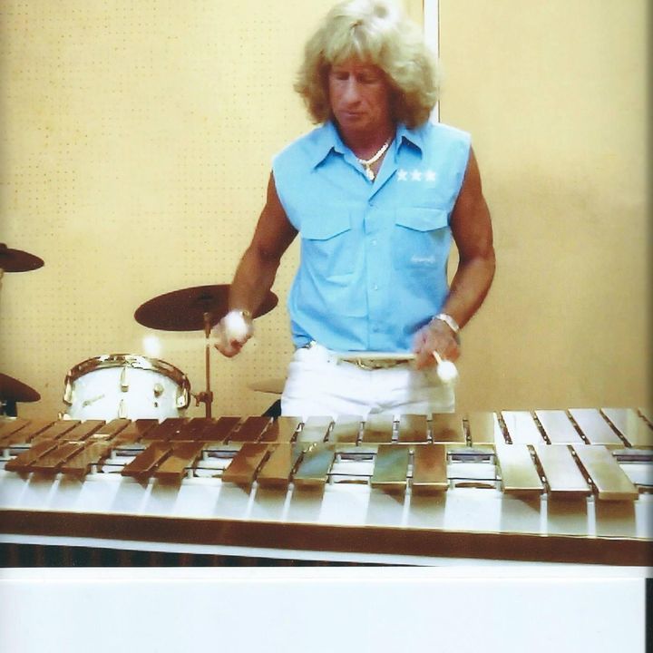 Profile Picture of David Kovins (@kingkovins) on Tiktok