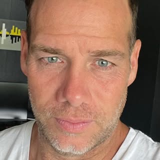 Profile Picture of Michael O'Neal - (@solohour) on Instagram