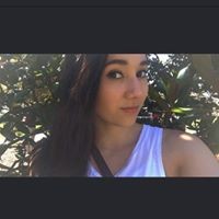 Profile Picture of Diana Cerda (@diana-cerda) on Quora