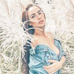 Profile Picture of Trang Guthrie (@botting_tamara.2mtjy) on Instagram