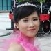 Profile Picture of Peng Miki (@peng.miki.1) on Facebook