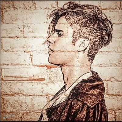 Profile Picture of Justin Drew Kier (@Justin66303322) on Twitter