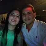 Profile Picture of Jonathan Early Gonzalez A (@jonathanearlygonzalez) on Instagram