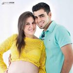 Profile Picture of Jonei (@joneidematos) on Instagram