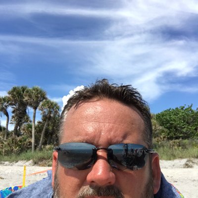 Profile Picture of Mike Kasper (@MK97_FC) on Twitter