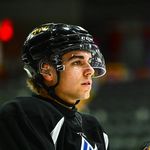 Profile Picture of Alexandre Nadeau (@_alex_nadeau) on Instagram