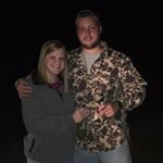 Profile Picture of Brad Kendrick (@b_kendrick96) on Instagram