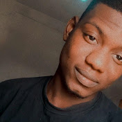 Profile Picture of Ahmed Bah (@AhmedBah-ws2be) on Youtube