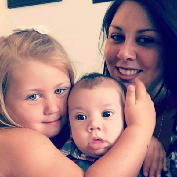 Profile Picture of Brianne Shutlock (@brianneshutlock) on Poshmark