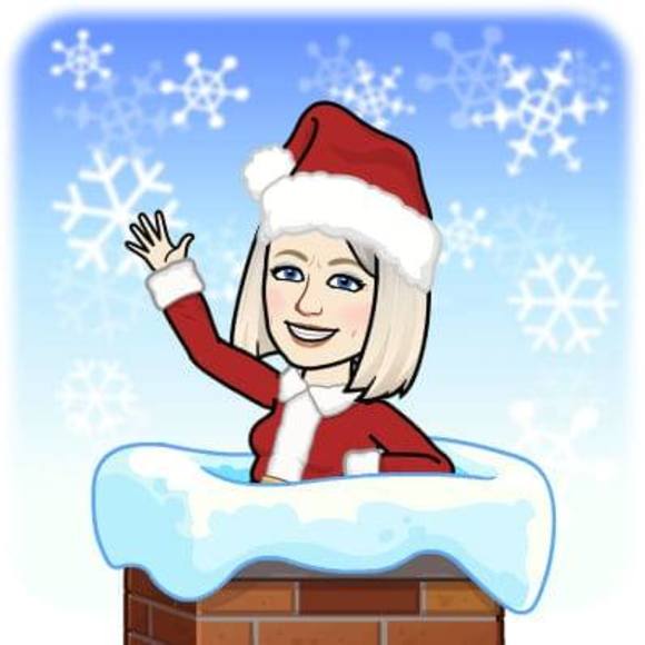 Profile Picture of Amy Gaidosh (@babsha97) on Poshmark