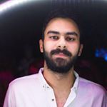 Adham Mohamed - Instagram Profile Picture of Adham Mohamed (@adham.elkhayat) on Instagram