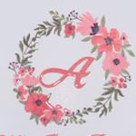 Profile Picture of Alexandra Curran-Reynolds (@allierey_boutique) on Instagram