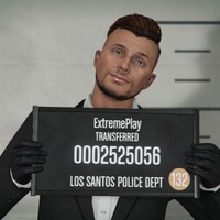 Profile Picture of Adam Slíva (@adam-slíva) on Quora