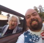 Profile Picture of Clint Carney (@clint.carney.16) on Facebook