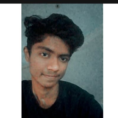 Profile Picture of Karthik Komarneni (@KarthikKomarne2) on Twitter