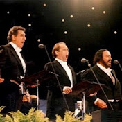 Profile Picture of Erika Ludwig (@erikaludwig5771) on Youtube