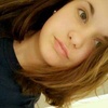 Profile Picture of amysaur (@@robby72peggy) on Tiktok