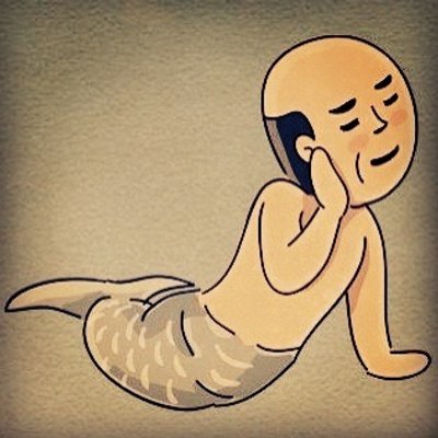 Profile Picture of Nick.Qiu (@Qiu_Feng) on Twitter