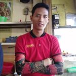 Profile Picture of Markos Baratha (@markos_baratha) on Instagram