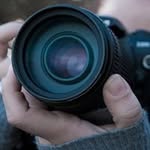 Profile Picture of Lisa Fedeli (@fedelilisa) on Instagram