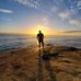 Profile Picture of David Buffington (@david.buffington.902) on Facebook
