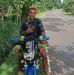Profile Picture of Mark Bardoc (@mark.bardoc.1) on Facebook