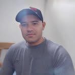 Profile Picture of Wilfredo Campos (@Wilfredo-Campos) on Facebook