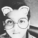 Profile Picture of Syed fareed (@syedfareed47) on Instagram