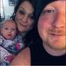 Profile Picture of Kenny Mullins (@kenny.mullins.79677) on Facebook