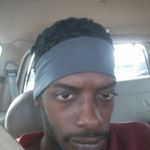 Profile Picture of Marcus Timmons (@themosthighchosen7) on Instagram