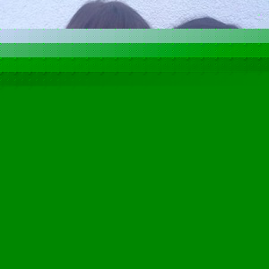 Profile Picture of Laura Sass (@204693777) on Myspace